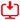 Technical Support Download