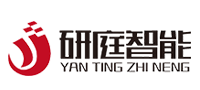 深圳市研庭智能设备有限公司